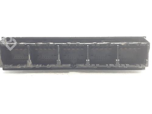 Used Electronic module Electronic module FORD FOCUS I (DAW, DBW) 1.8 TDCi (115 hp) 10932441 10932441