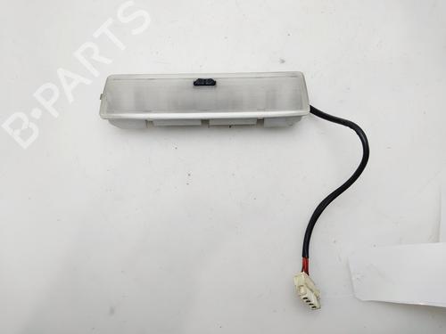Used Interior roof light BMW 5 (E34) 525 i 24V (192 hp) 31127251