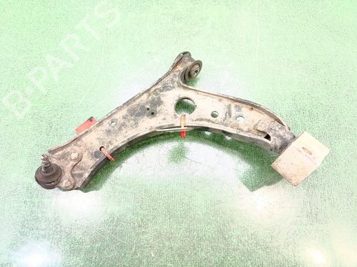 Used Left front suspension arm SEAT ALTEA (5P1) [2004-2015]  27516751