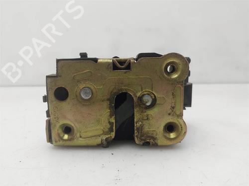 front-right-lock-renault-kangoo-kc01_-1997-38441552 main image