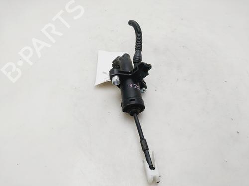Clutch slave cylinder VW POLO V (6R1, 6C1)  | BP25043428M113 