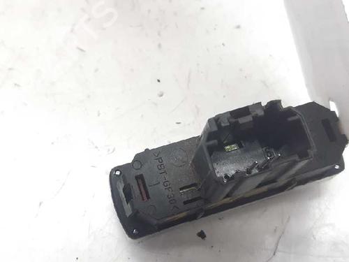 Warning switch FORD MONDEO IV (BA7) 1.8 TDCi | BP6710439I22 