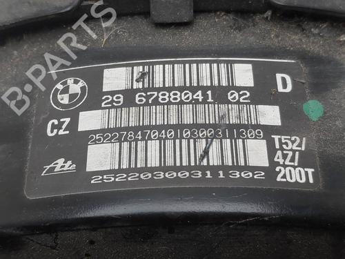 Servo brake BMW 1 (E87) 116 d | BP39644760M42 - Image 2