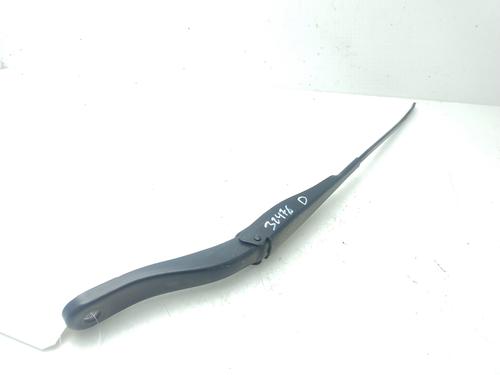 Front windshield wiper arm DACIA LOGAN II | BP40153707C143 - Image 2