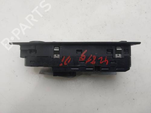 Left front window switch BMW 1 (E87) 116 d | BP38591905I27 - Image 4