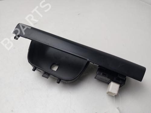 Left rear window switch KIA CEE'D SW (ED) 1.6 CRDi 115 | BP33620029I29  - Image 5