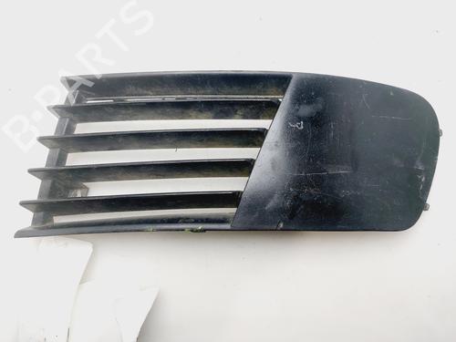 other-seat-ibiza-iii-6l1-2002-2003-2004-2005-2006-2007-2008-2009-31932556 main image