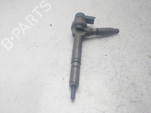 Injektor für OPEL ASTRA H (A04) [2004-2014]  29497337