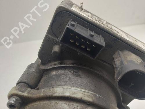 Steering pump DACIA DUSTER (HS_) | BP39595745M99 - Image 5