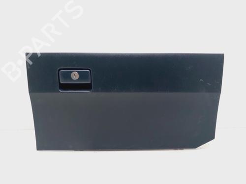 Used Glove box TOYOTA VERSO (_R2_) [2009-2018]  31164794