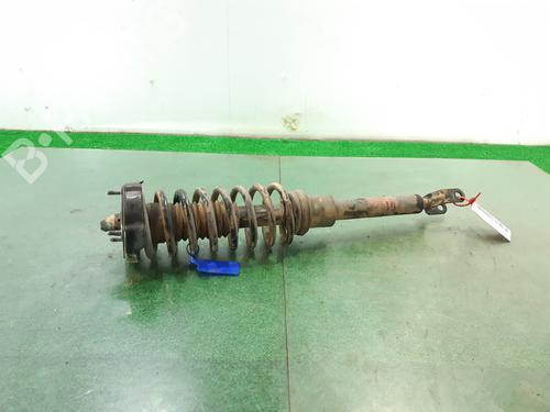 Used Right front shock absorber MERCEDES-BENZ E-CLASS (W211) E 270 CDI (211.016) (177 hp) 9682291