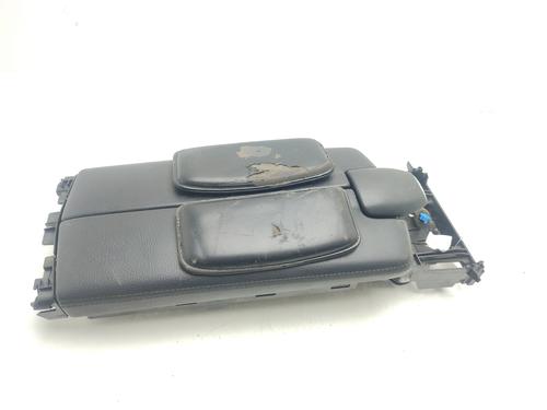 Armlene MERCEDES-BENZ E-CLASS (W212) E 220 CDI / BlueTEC (212.001, 212.002) (170 hp) 30603151