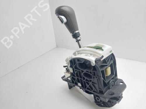 Gearstang Gearstang 38800425 38800425