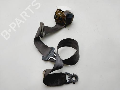Used Front right seatbelt RENAULT 19 I (B/C53_) 1.4 (80 hp) 33052598