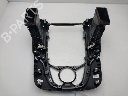 Middle console HYUNDAI ix20 (JC) 1.4 CRDi | BP38320939I22 - Image 3