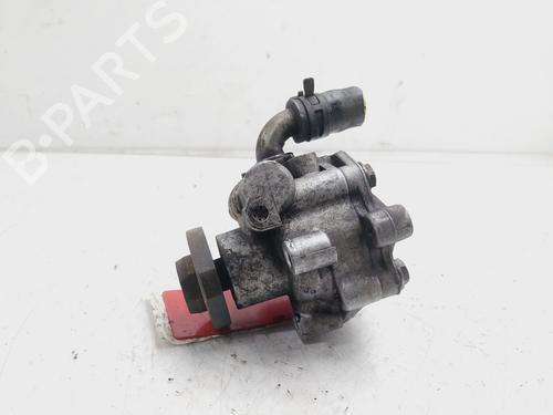 Bomba direccion VW NEW BEETLE (9C1, 1C1) 1.6 | BP19286125M99 