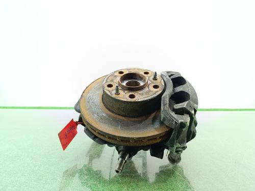 BP29546782M26 main image