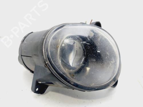 Left front fog light VW PASSAT B5.5 (3B3) 1.9 TDI | BP29430569C30 