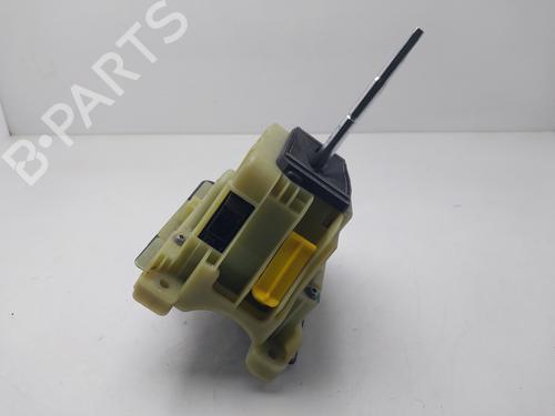 Gear lever MERCEDES-BENZ E-CLASS (W212) | BP36004555M90 - Image 6