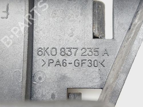  - Image 2