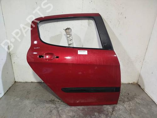 Used Right rear door Right rear door 38983229 38983229