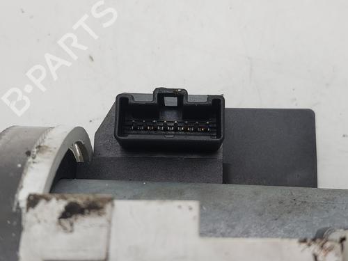 Ignition barrel NISSAN PRIMERA (P12)  | BP34275228M48  - Image 5