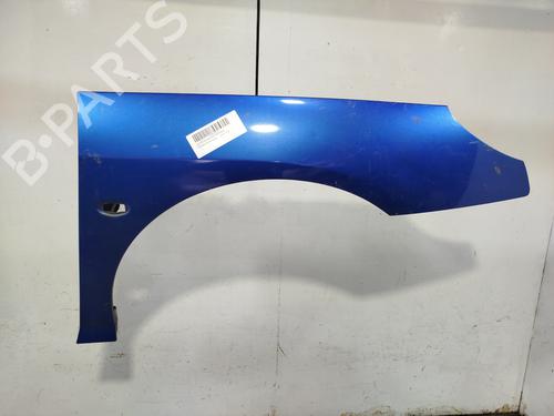 right-front-fenders-peugeot-407-6d_-2004-2005-2006-2007-2008-2009-2010-2011-32453093 main image