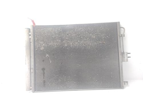 Used AC radiator HYUNDAI i30 (GD) [2011-2026]  32080512