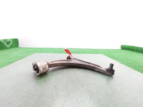 Used Right front suspension arm OPEL INSIGNIA A Sports Tourer (G09) 2.0 CDTI (35) (131 hp) 20341507