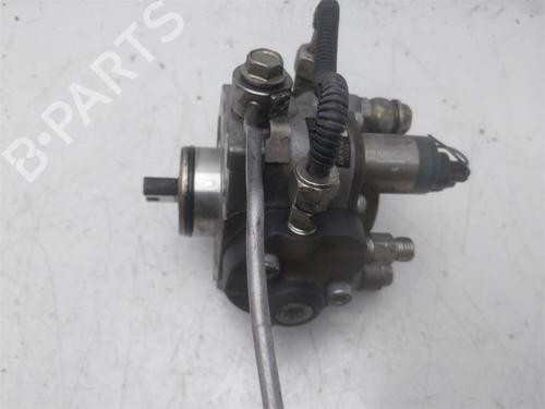 Injection pump MAZDA CX-5 (KE, GH) | BP38462737M78 - Image 5
