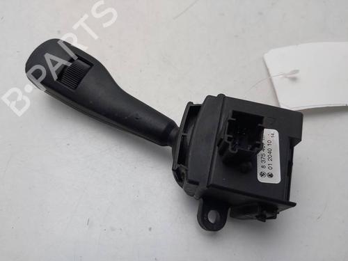 Steering column stalk BMW 5 (E39) 530 d | BP38533582I23 - Image 4