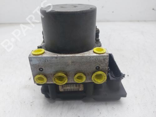 Used ABS pump ABS pump 36803216 36803216