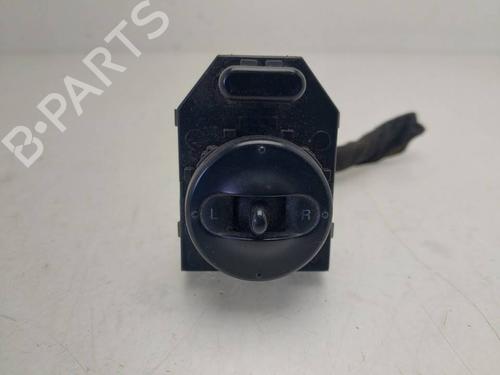 Used Mirror switch Mirror switch KIA SORENTO I (JC) 2.5 CRDi 4WD (140 hp) 40022587 40022587