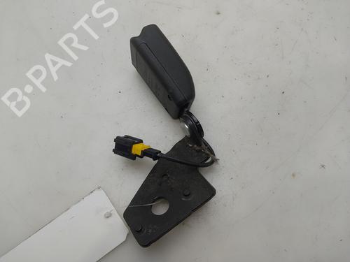 Seat buckle CITROËN DS4 (NX_) | BP37447569I32 - Image 4