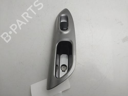 Used Right rear window switch Right rear window switch 38202790 38202790