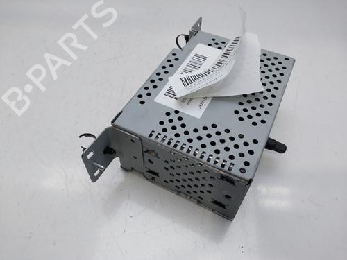 Radio FORD FOCUS IV (HN)  | BP16774561E6 
