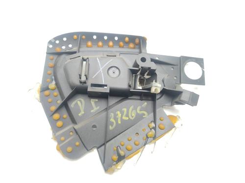 Front left interior door handle MERCEDES-BENZ M-CLASS (W163)  | BP23855922I13 