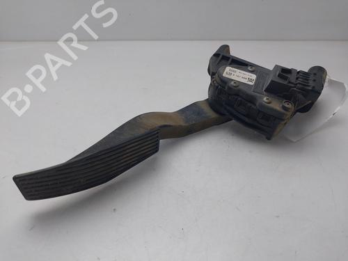 Pedal OPEL ASTRA H (A04) | BP33334830I4 - Image 3