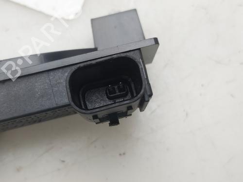 Electronic module JAGUAR XF I (X250) 2.7 D | BP37153022M83 - Image 3