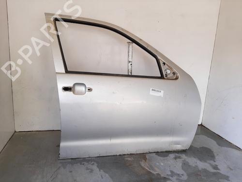 Right front door SEAT IBIZA II (6K1) 1.4 i | BP10511778C3 