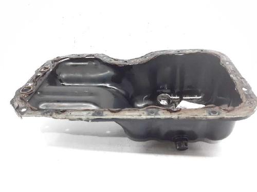 Oliebundkar MAZDA 2 (DE_, DH_) 1.3 (DE3FS) (86 hp) 13994994