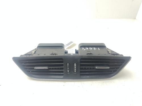 Used Air vent MERCEDES-BENZ CLS (C219) [2004-2011]  30194673