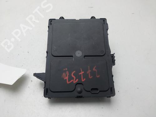 Used Electronic module NISSAN QASHQAI II SUV (J11, J11_) [2013-2025]  28005864