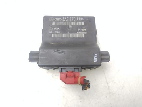 Module électronique VW TOURAN (1T1, 1T2) [2003-2011]  30530354