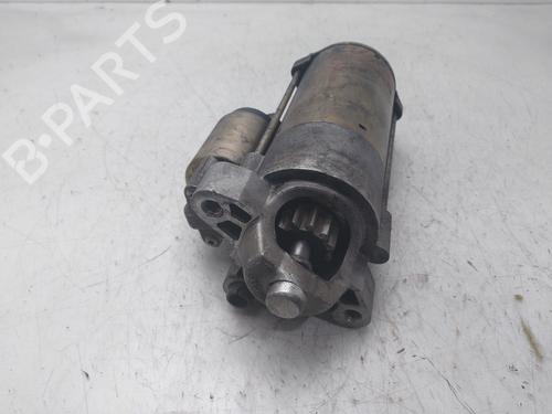 Starter VOLVO S40 II (544) | BP32083195M8 - Image 2