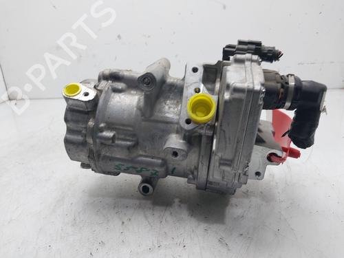 Used AC compressor AC compressor 37011874 37011874