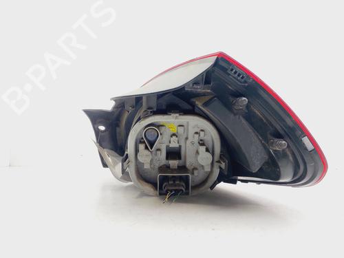 Left taillight FIAT BRAVO II (198_) 1.6 D Multijet (198AXH1B) | BP25902917C34 
