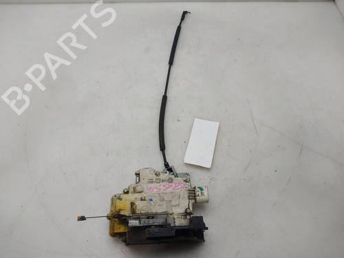 Used Front right lock Front right lock SEAT ALTEA XL (5P5, 5P8) [2006-2015] 34192672 34192672