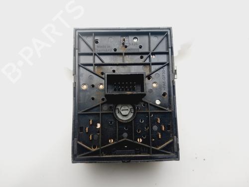 Commande de phare OPEL COMBO Box Body/MPV 1.3 CDTI 16V | BP31968272I24 