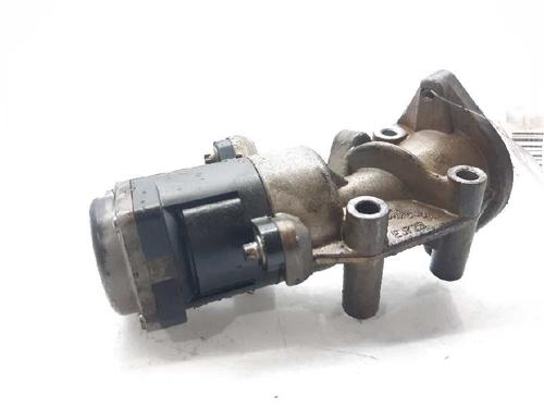 Egr LAND ROVER DISCOVERY III (L319) 2.7 TD 4x4 | BP6928298M69 